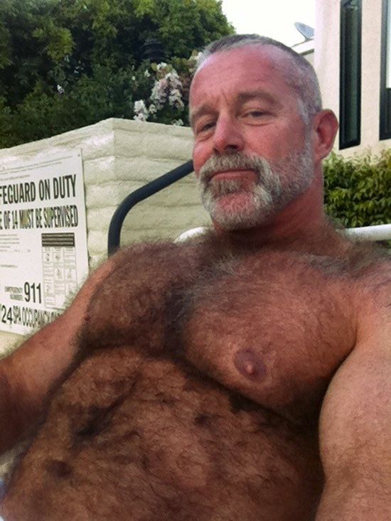 Nakedguy Morboycerdeo Vaya Macho Nakedguy Morboycerdeo Vaya Macho