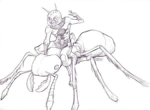 Pin on coloring kids