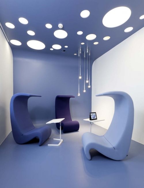 futuristisches möbeldesign moderne amoebe highback verner panton sitting relaxing pinterest futuristisches möbeldesign moderne amoebe highback verner panton sitting relaxing pinterest