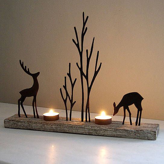 Clem & Co Clem & Co