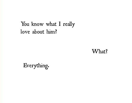 Cute Love Quotes For Him Long Distance Love Cute Couples Cute Him Quotes Relationships Long Cute Love Quotes For Him Long Distance Love Cute Couples Cute Him Quotes Relationships Long