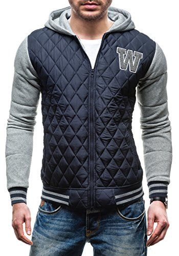 Moncler Chaquetas amazon Moncler Chaquetas amazon