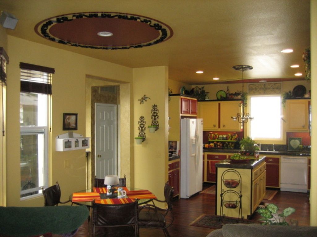 50 Granite Countertops In Spanish Kitchen Remodeling Ideas On A 50 Granite Countertops In Spanish Kitchen Remodeling Ideas On A Small Budget Check More
