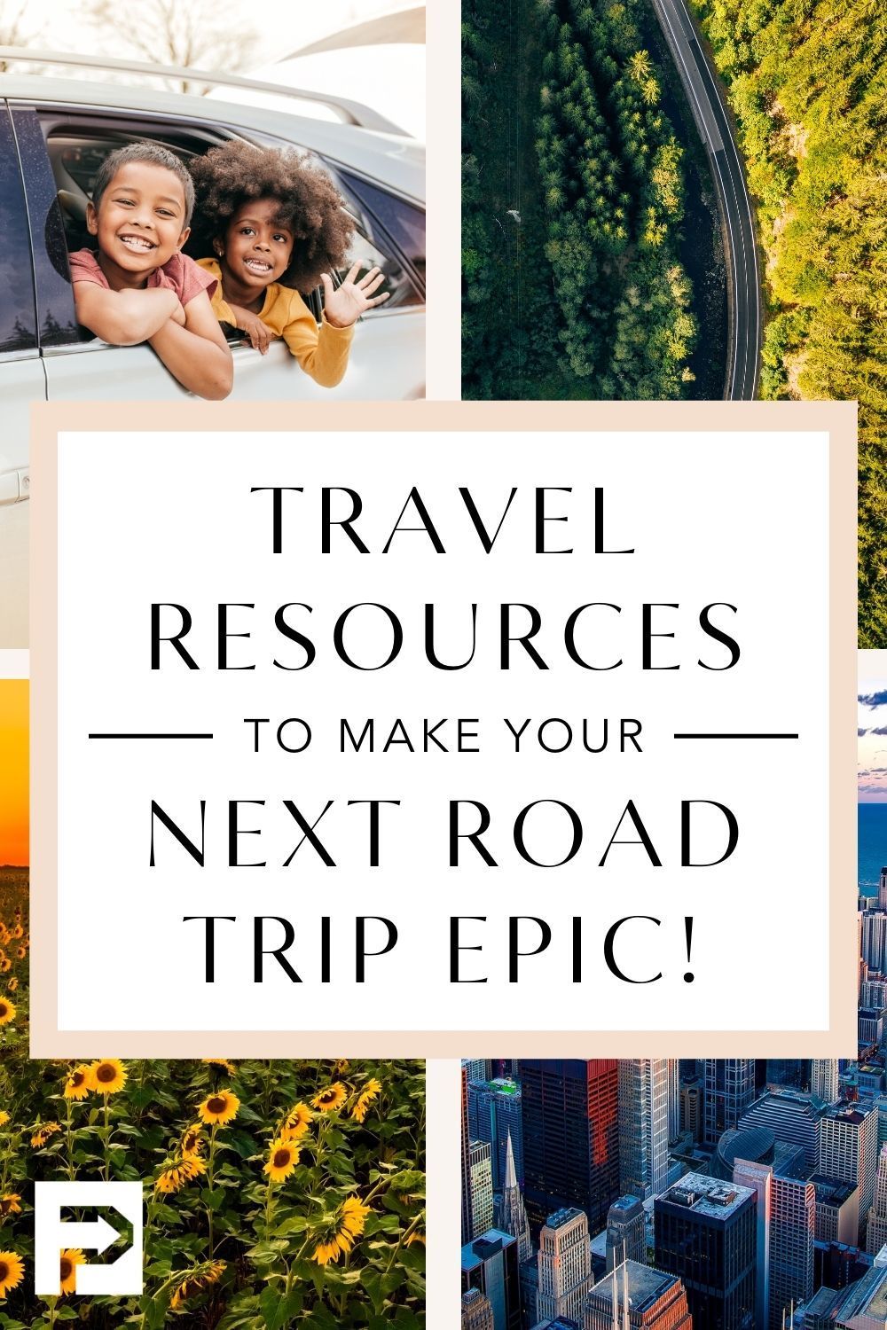 A weekend road trip, a couples' getaway or a family vacation, whatever you call it, make it happen! Wouldn't it be nice if we could just blink and end up relaxing on a warm sandy beach? YES! Unless there comes a time that we are able to do that, we have to put forth effort to make all the necessary travel plans - accommodations, transportation and activities all need to be planned in advance. Here you'll find helpful ideas, tips and hacks to making your getaway fun and memorable! Weekend Road Trips, Family Road Trips, Family Travel, Couple Activities, Family Friendly Activities, Play And Stay, Road Trip Destinations, Travel Resources, Shore Excursions