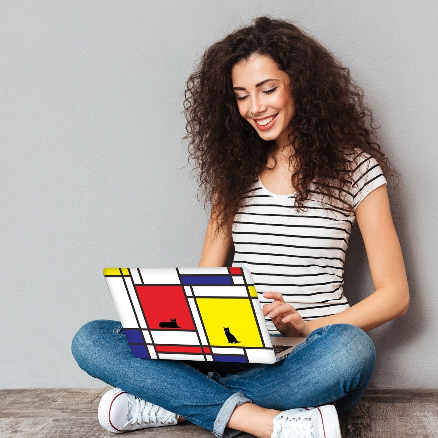 Ozade Design Macbook Pro Air 13 Inch Case Mondrian Cats White Base Macbook Pro Macbook Pro Cases 13 Inch Macbook Pro 13 Inch Ozade Design Macbook Pro Air 13 Inch Case Mondrian Cats White Base Macbook Pro Macbook Pro Cases 13 Inch Macbook Pro 13 Inch