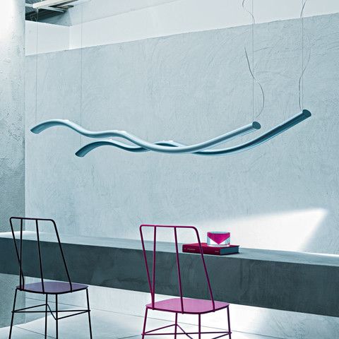 Buy contemporary suspension lights online | Abitalia South Buy contemporary suspension lights online | Abitalia South