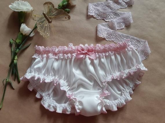 Mixed Infants & Cami-Knickers