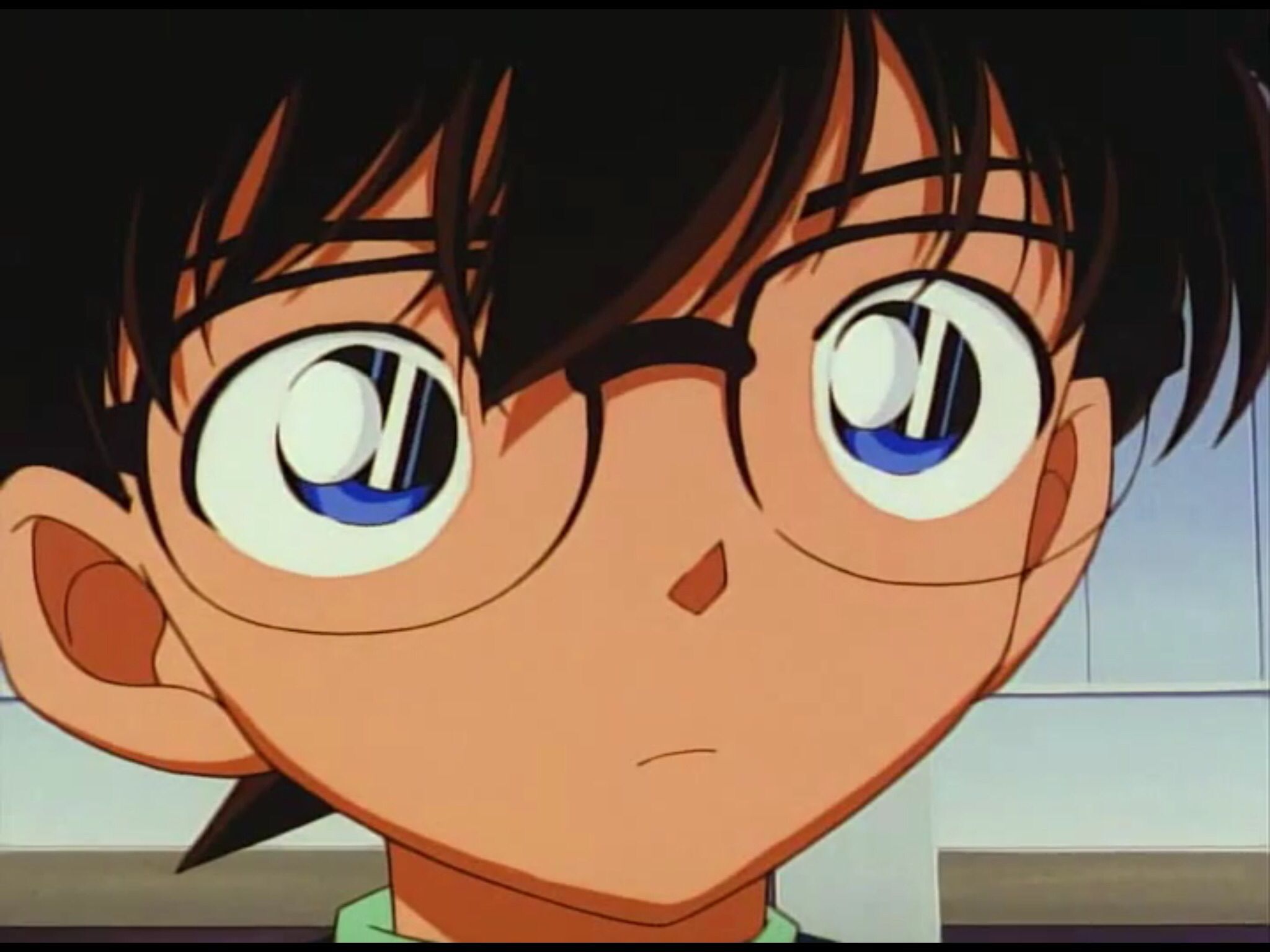 Detective Conan Case Closed おしゃれまとめの人気アイデア Pinterest Luna Blanca 名探偵 コナン コナン アニメ Detective Conan Case Closed おしゃれまとめの人気アイデア Pinterest Luna Blanca 名探偵 コナン コナン アニメ