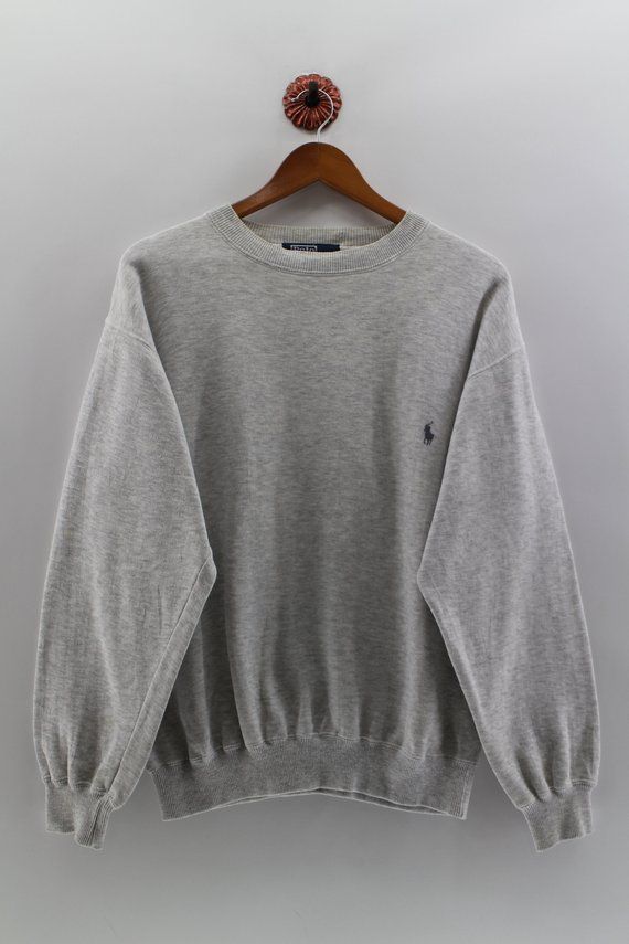 nike polo jumper nike polo jumper