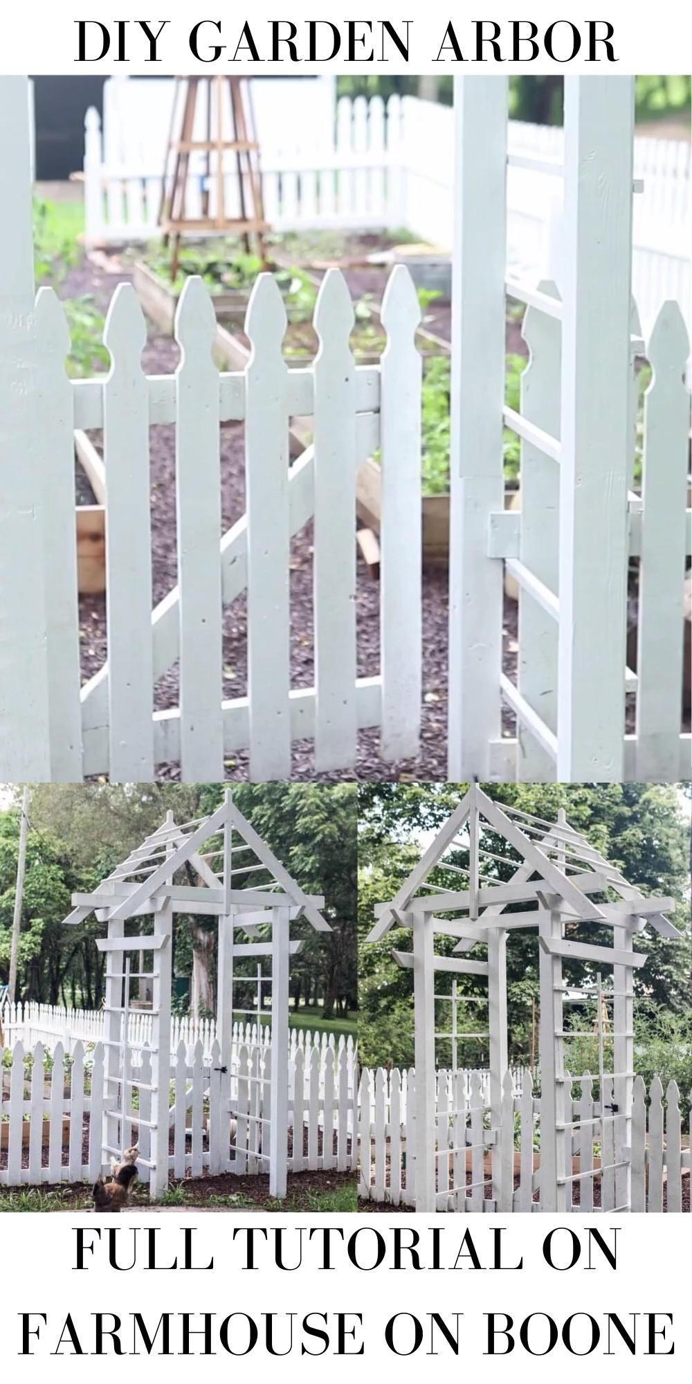 diy arbor plans video video diy arbour garden arbor with gate cottage garden gated arbor trellis on diy arbor plans video video diy arbour garden arbor with gate cottage garden diy arbor plans video video diy arbour garden arbor with gate cottage garden