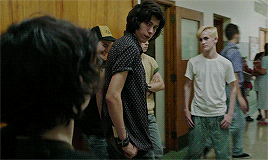 df3ce16b31862ce062bea50935c93081.gif