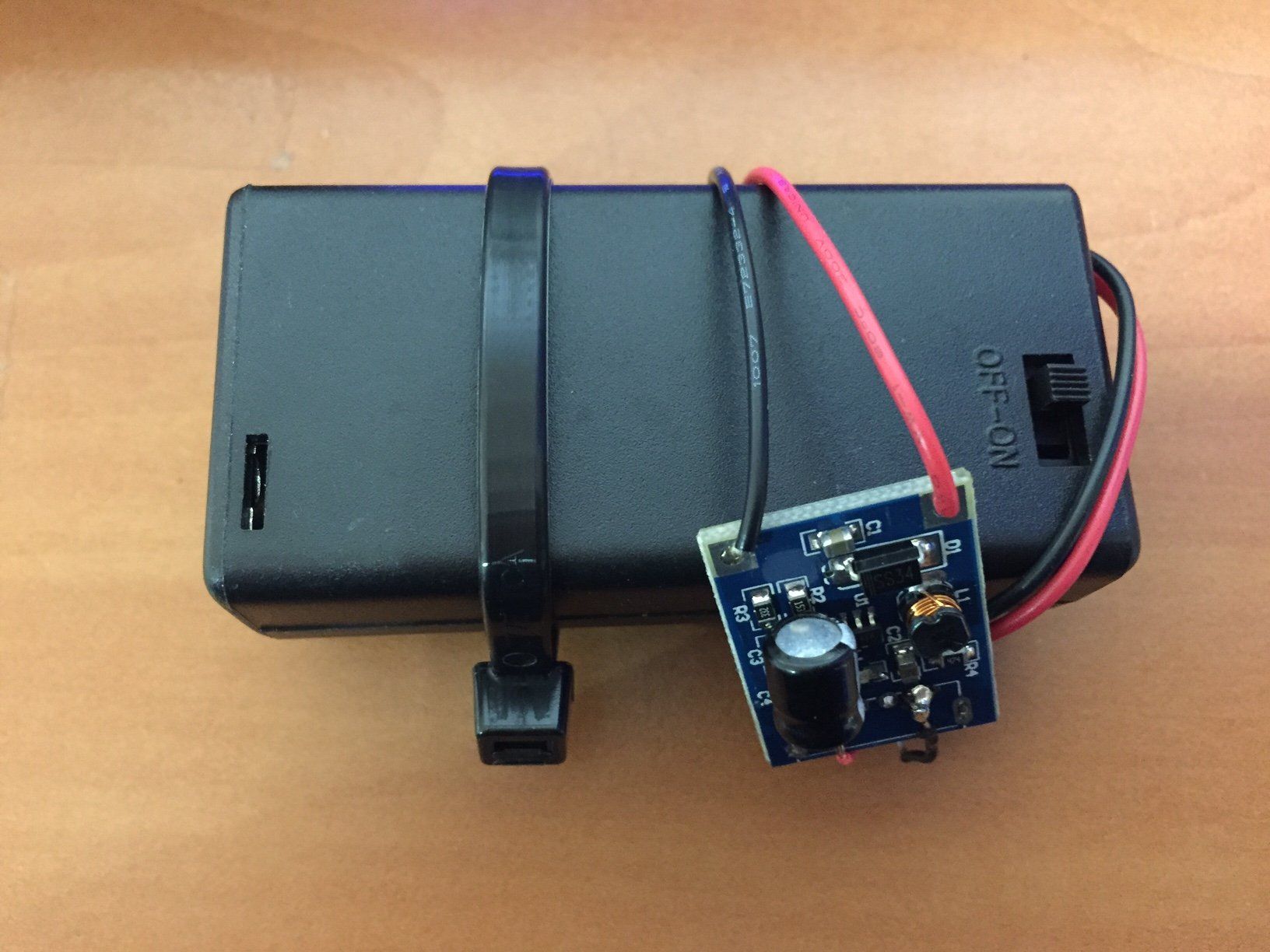 Pin On Electronic Projects