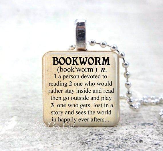 Necklace For Book Lover Bookworm Dictionary Definition Wood In 2021 Worms Teacher Jewelry - What Is The Dictionary Definition Of Pendant Necklace For Book Lover Bookworm Dictionary Definition Wood In 2021 Worms Teacher Jewelry - What Is The Dictionary Definition Of Pendant