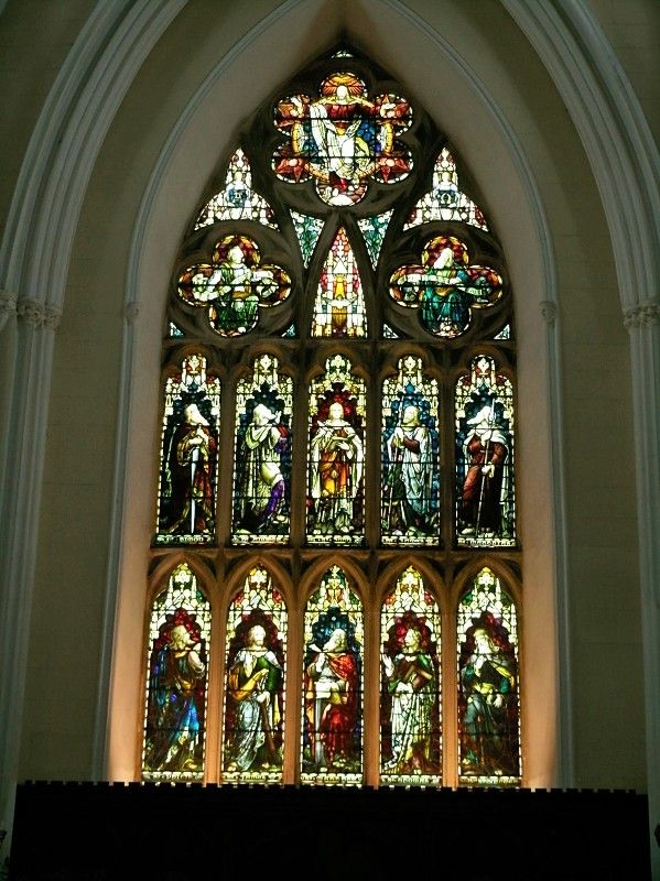 Snapfish Log In Stained Glass Church Canvas Photo Gifts - Stained Glass Doors Northern Ireland Snapfish Log In Stained Glass Church Canvas Photo Gifts - Stained Glass Doors Northern Ireland