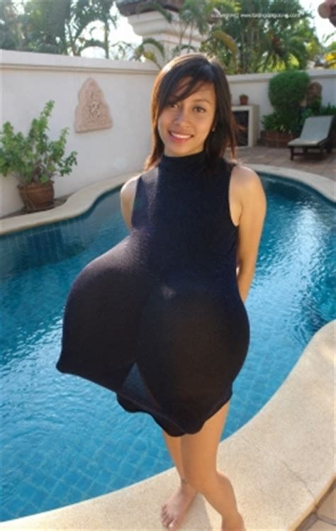 @badgal98