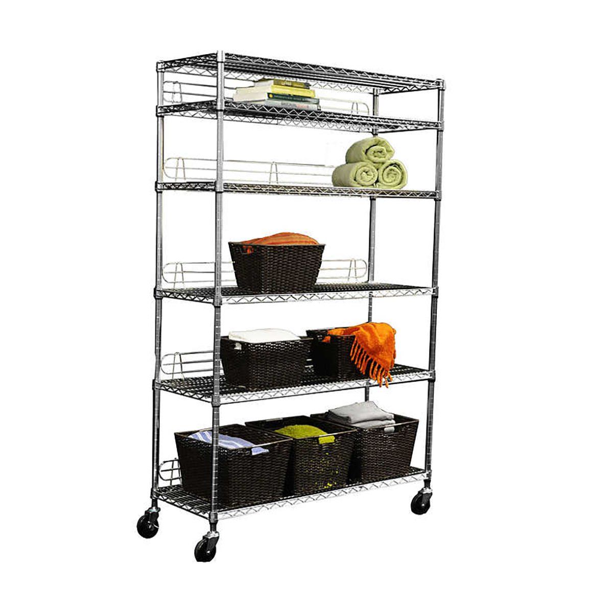 10 Workshop Storage Products You Can Get At Costco Estante De A o 10-workshop-storage-products-you-can-get-at-costco-estante-de-a-o