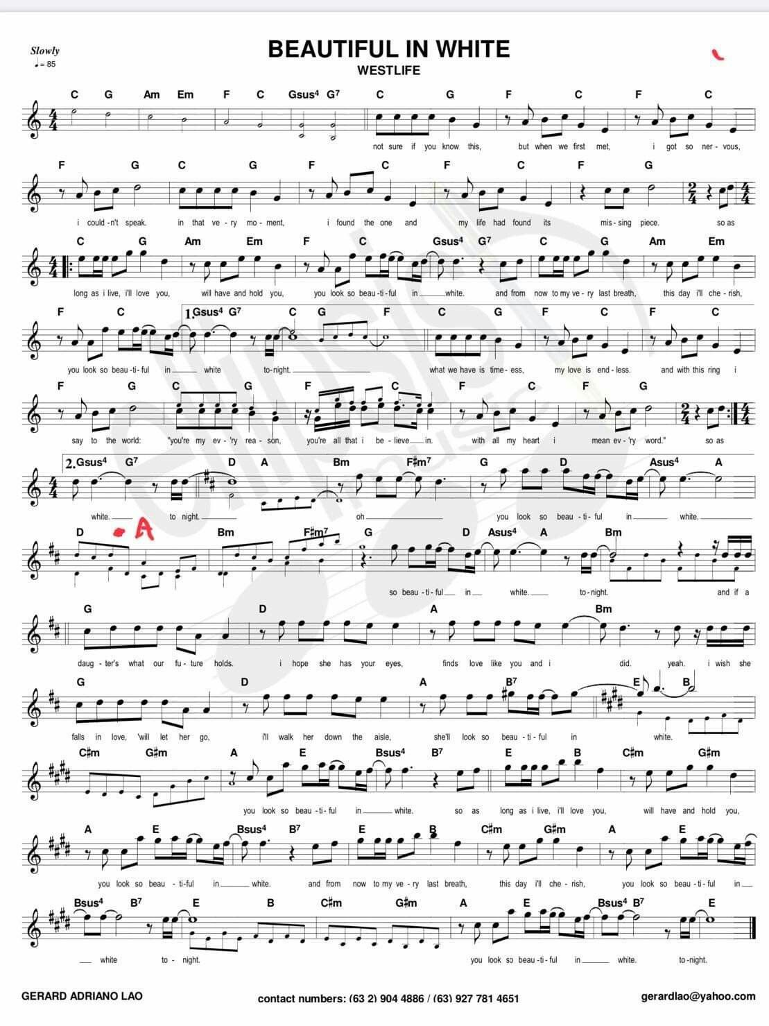 Music music