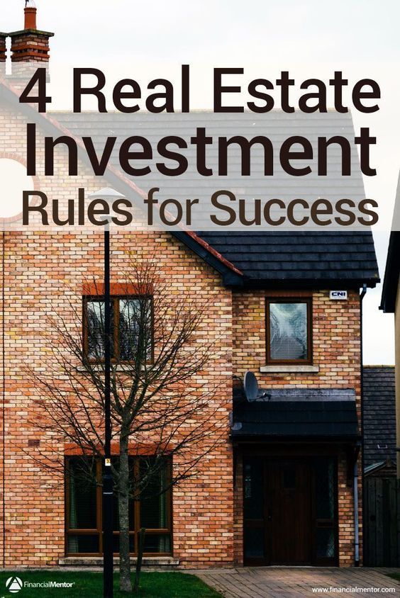 How To Buy Investment Property With No Money Down 25 No Money Down How to Get into Real Estate Investing with
