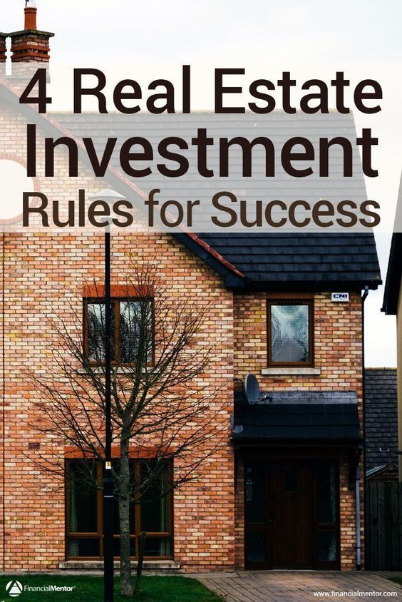 No Money Down How to Get into Real Estate Investing with