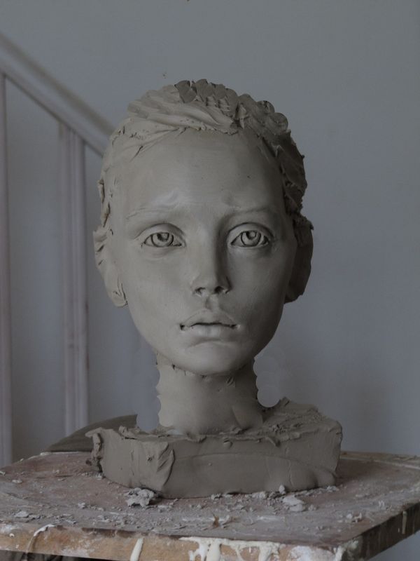 regard
