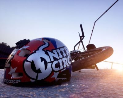 Spiele Nitro Circus - Video Slots Online Spiele Nitro Circus - Video Slots Online