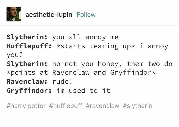 #wattpad #fanfiction Join the HUFFLEPUFF SQUAD! If you know a Hufflepuff tell them join! XD đ (I don't own any of the pictures)