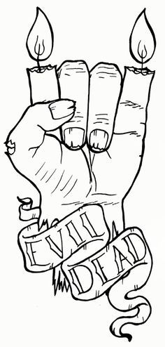 Best Coloring Book Project Images - New Coloring Pages - yousuggest.us Best Coloring Book Project Images - New Coloring Pages - yousuggest.us
