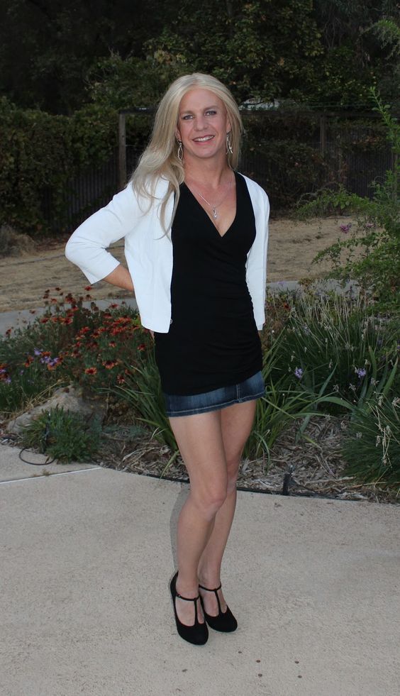 Pantyhose Shemale Gallery Welcome Tgirls Forum