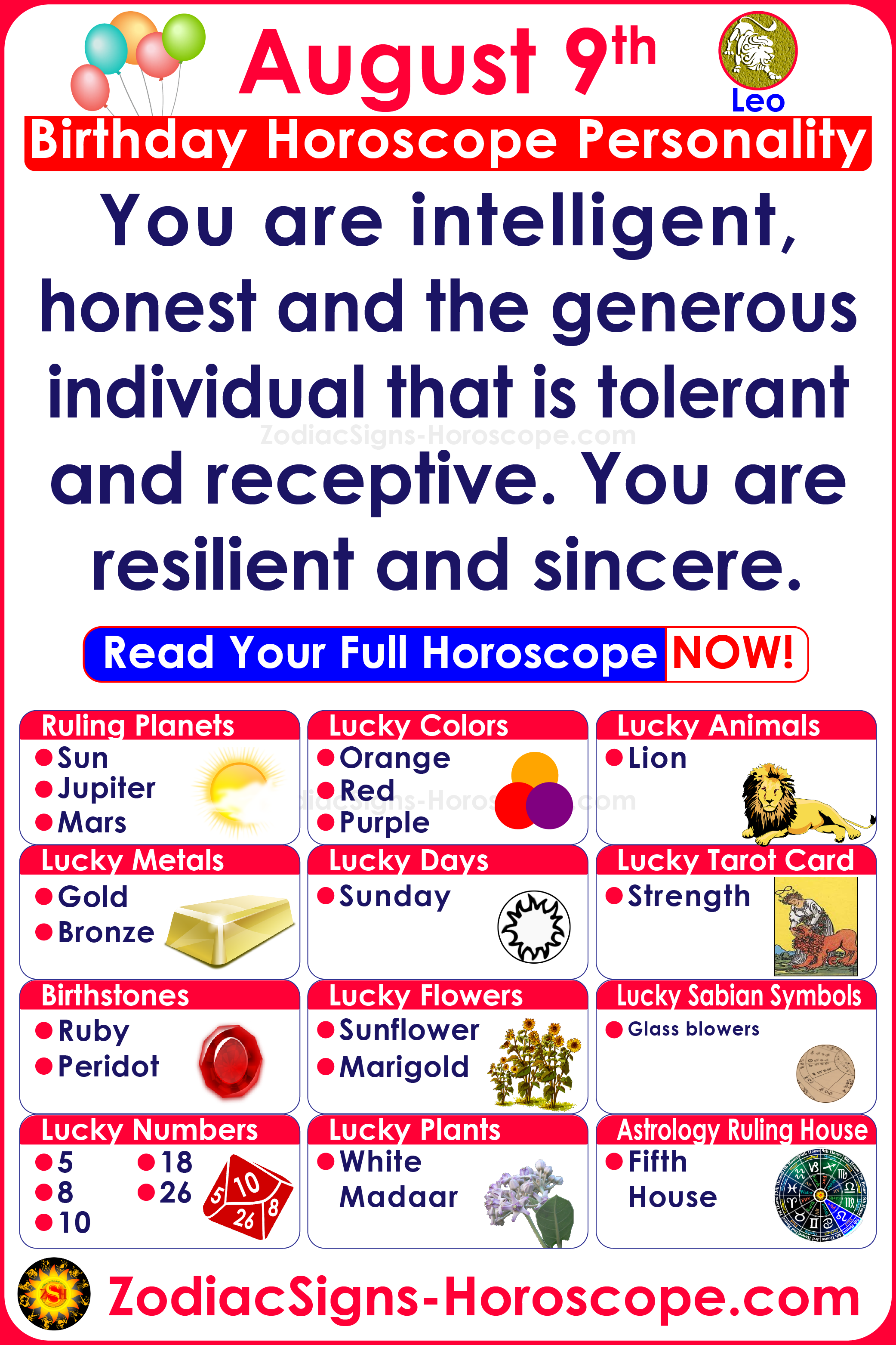 August 9th Birthday Horoscope Personality Birthday Horoscope Birthday Personality July 28 Zodiac August 9th Birthday Horoscope Personality Birthday Horoscope Birthday Personality July 28 Zodiac