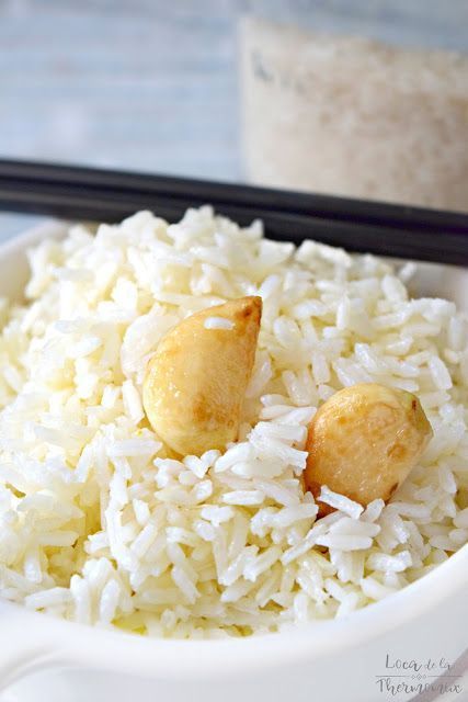 Arroz Blanco Esc De Cocina Tmx Por Thermomix La Arroz Blanco Esc De Cocina Tmx Por Thermomix La