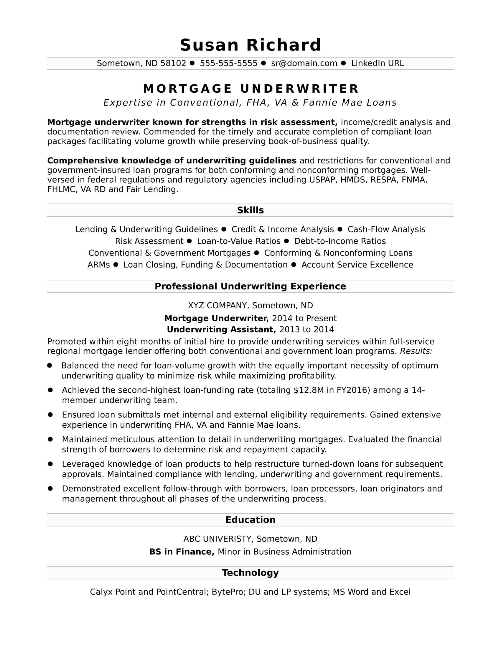 70 elegant photography of technical skills examples in resume bank representative