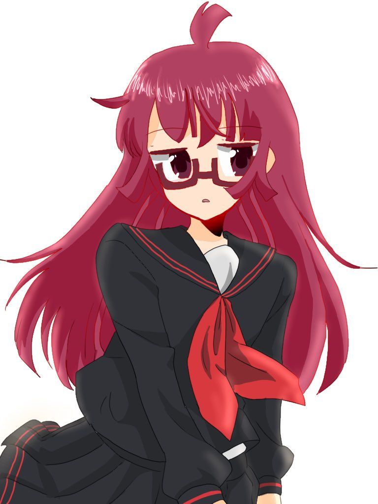 さとるい さとるい