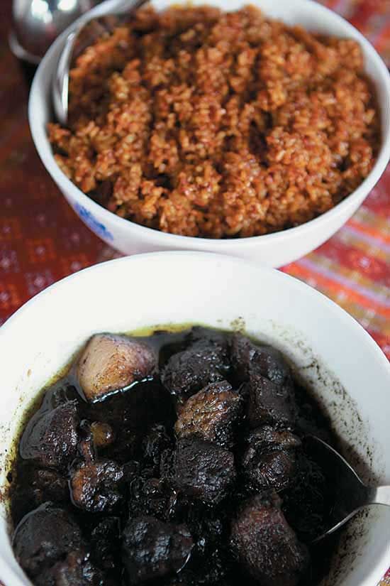 Pin on Indian veg recipes