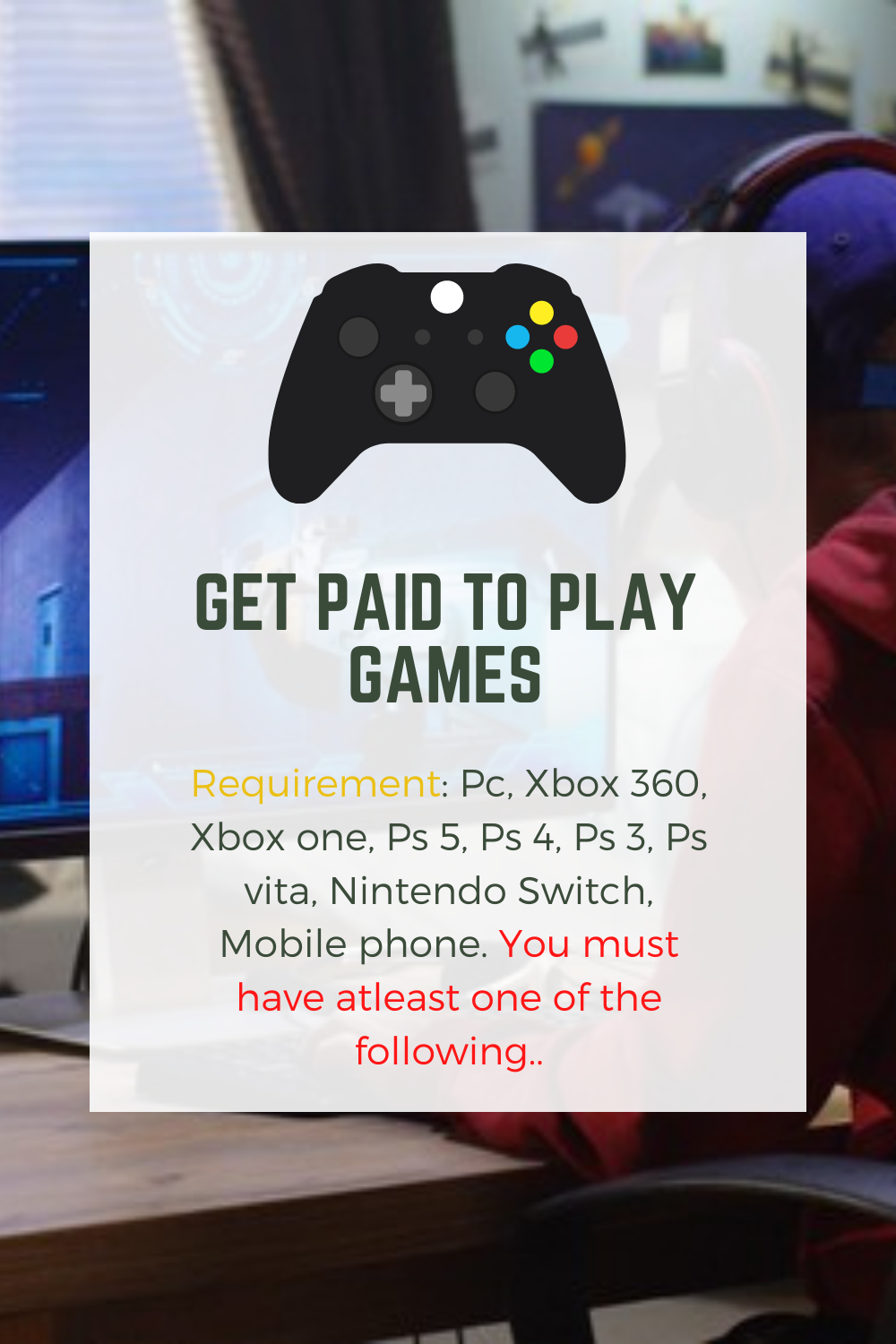 how to get paid games for free on xbox one how to get paid games for free on xbox one