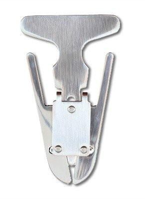 Le "reamer", indispensable ou pas ? Df581e1c1d60d4a0a9ba76bb8f1e0fd0