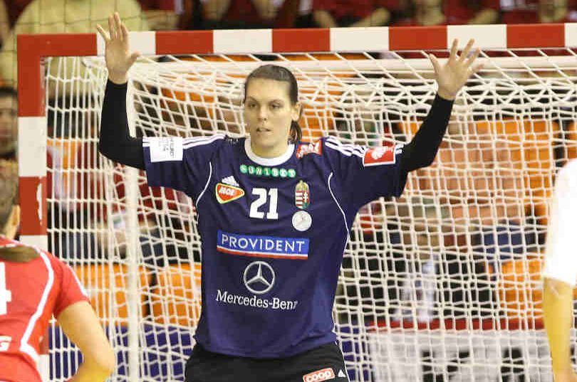 Champions League Frauen Handball Champions League Frauen Handball