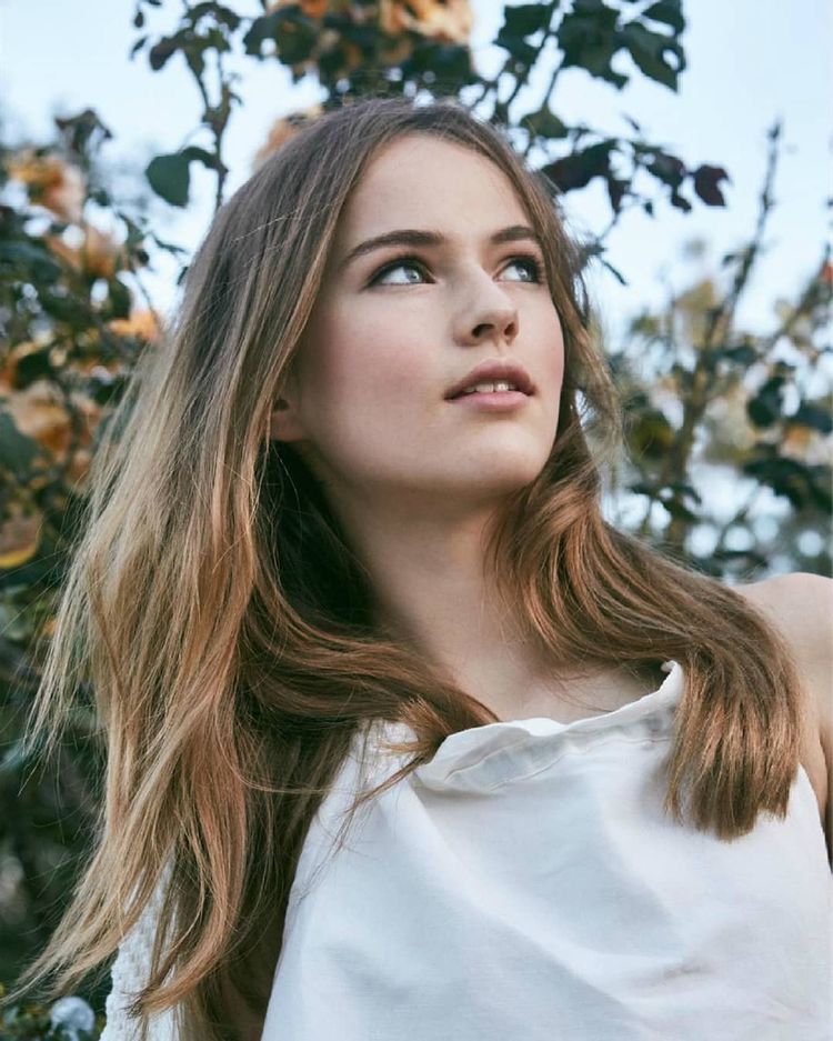 Kristina Pimenova おしゃれまとめの人気アイデア Pinterest Leonardo ロシア美人 顔 ロシア美少女 Kristina Pimenova おしゃれまとめの人気アイデア Pinterest Leonardo ロシア美人 顔 ロシア美少女