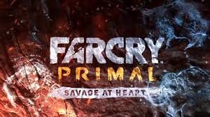 far cry primal pc size far cry primal pc size