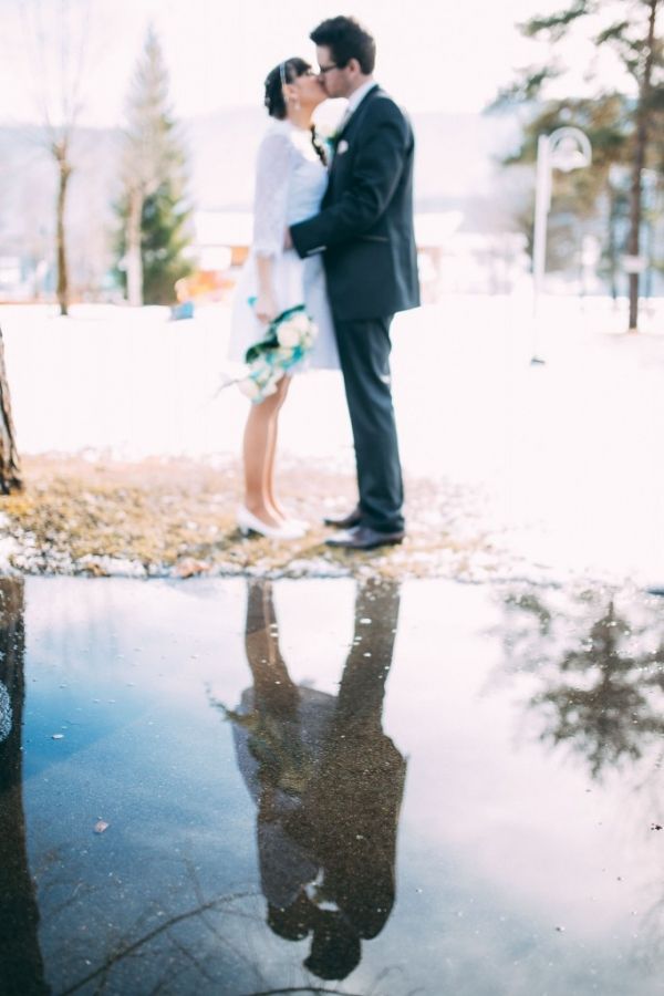 Thomas Berg Hochzeitsfotograf Karnten Wedding Photography