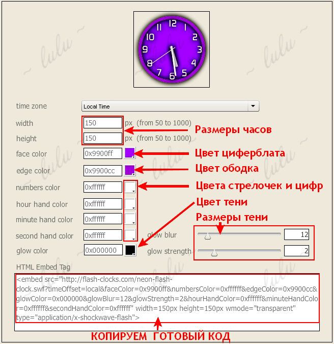 ТИШИНА 500ТИШИНА 500 1000 Faces, Rubrics, Paintings