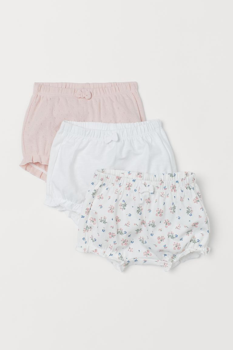 Ralph Lauren Light Pink Cotton Size 16 Shorts In 2020 Pink Cotton Ralph Lauren Lauren