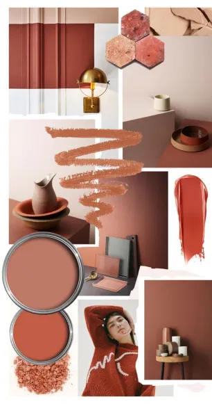 tons-terrosos-tendências-inverno-2020-earthy-tones tons-terrosos-tendências-inverno-2020-earthy-tones