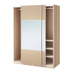 Furniture and Home Furnishings Furniture, Furnishings