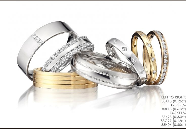 charles green wedding rings and jewellery manufacturer charles green wedding rings and jewellery manufacturer