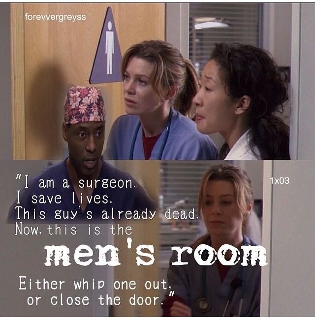 Pin By Felisha Escobedo On Seriously Greys Anatomy Season Greys Anatomy Greys Anatomy Season 1