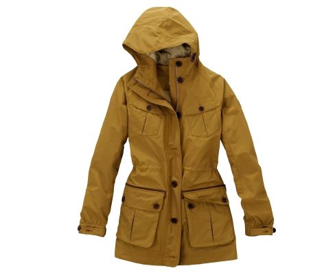 timberland jacket womens