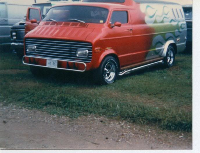 autos lost to time autos lost to time