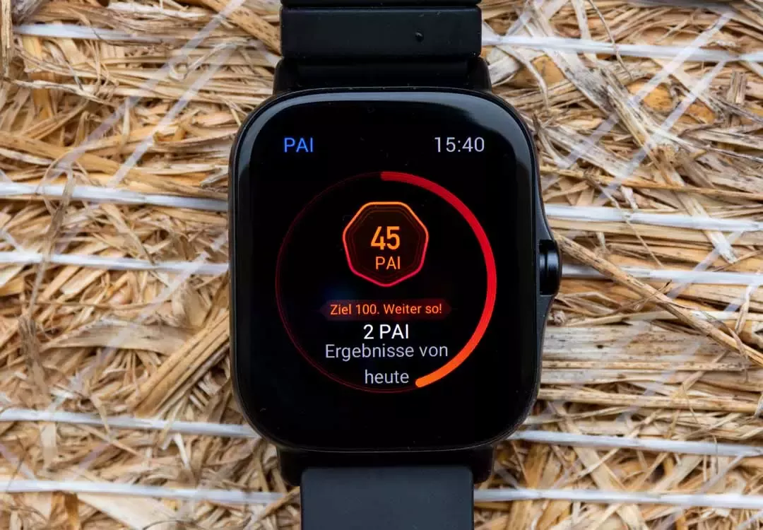 Ein Newcomer unter den Smartwatches der Spaß macht! Flow App, Smartwatch, Geocaching, Gps Navigation, Outdoor, Smart Watch, Outdoors, Outdoor Games, The Great Outdoors