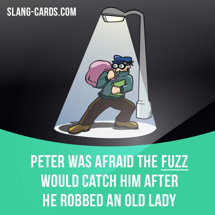 Fuzz Means The Police Example Peter Was Afraid The Fuzz Would Catch pantone-color-of-the-year-2024-wallpapers