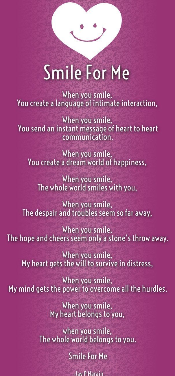 70 Best Funny Poems To Make Her Laugh